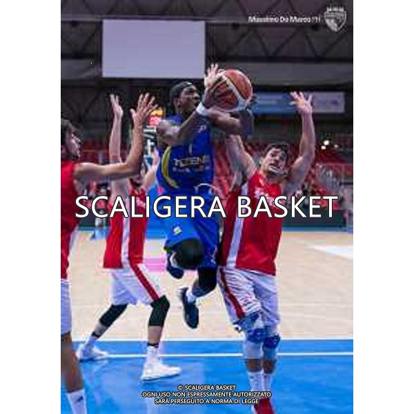 Amichevole vs Piacenza
