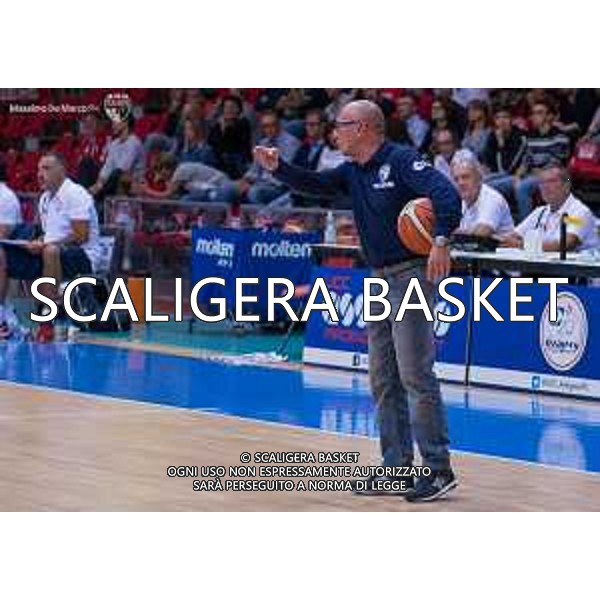 Amichevole vs Piacenza