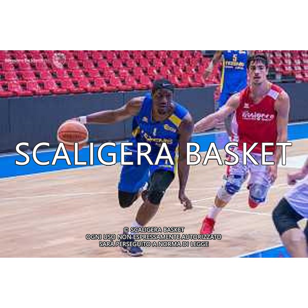Amichevole vs Piacenza