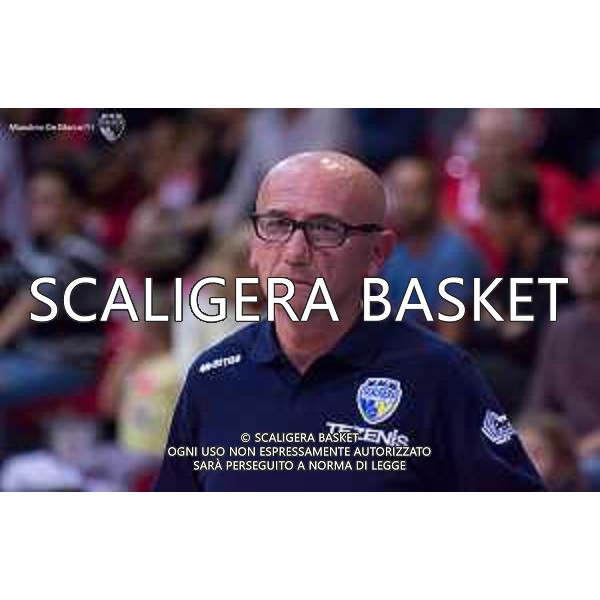 Amichevole vs Piacenza