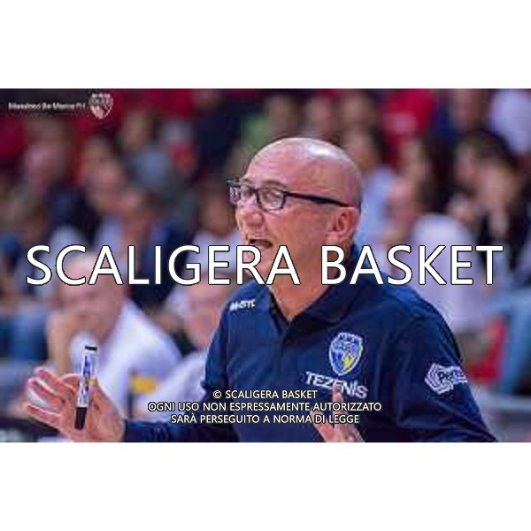 Amichevole vs Piacenza