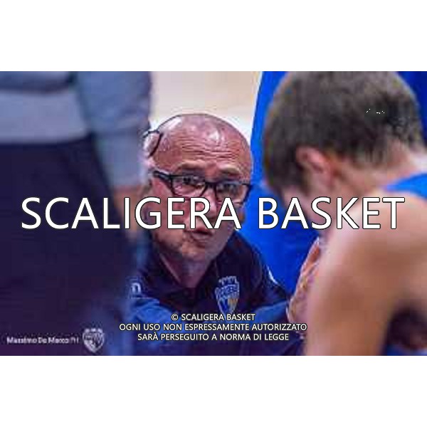 Amichevole vs Piacenza