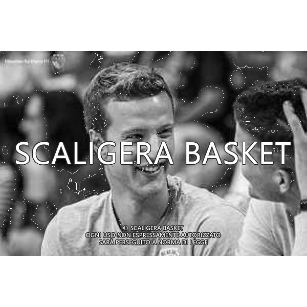 Amichevole vs Piacenza