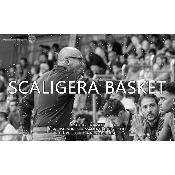 Amichevole vs Piacenza
