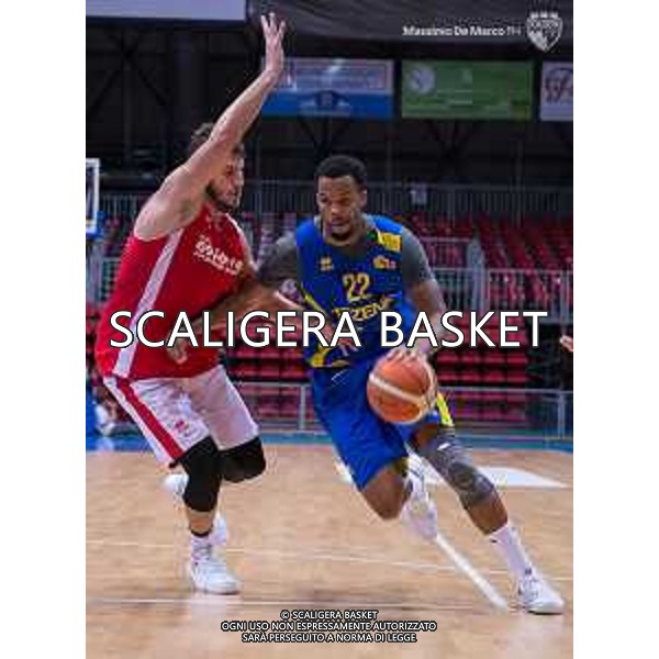 Amichevole vs Piacenza