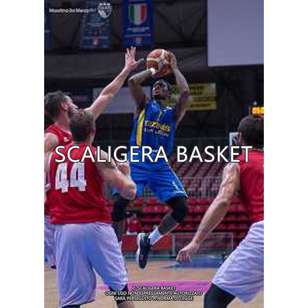 Amichevole vs Piacenza
