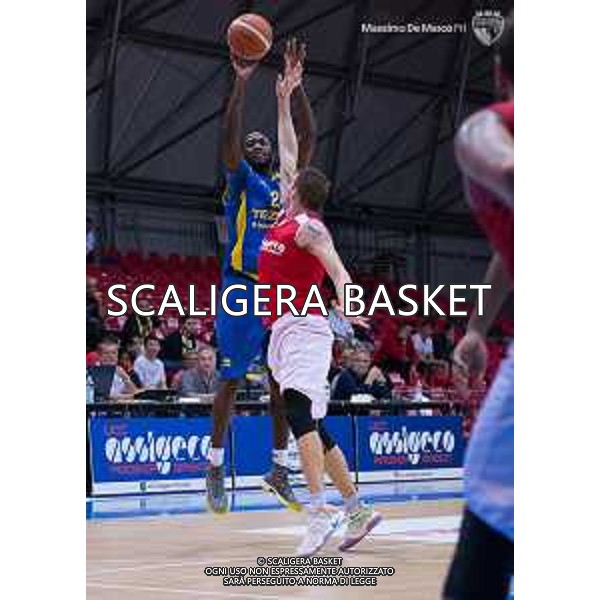 Amichevole vs Piacenza