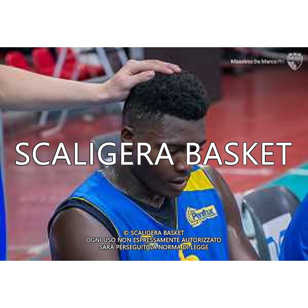 Amichevole vs Piacenza