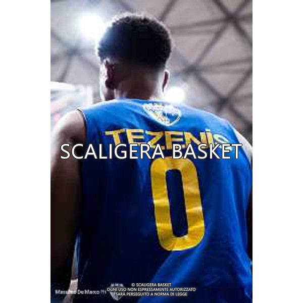 Amichevole vs Piacenza