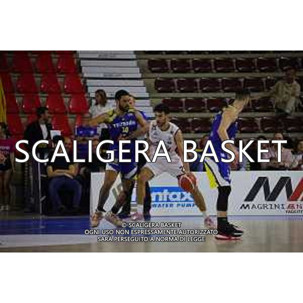Basket Tezenis Juvi
