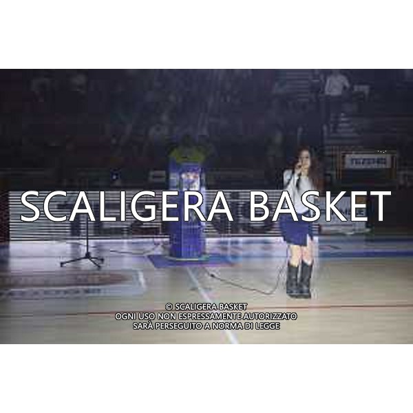 Basket Tezenis Juvi
