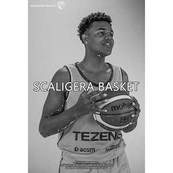 Shooting foto/video 2017-18