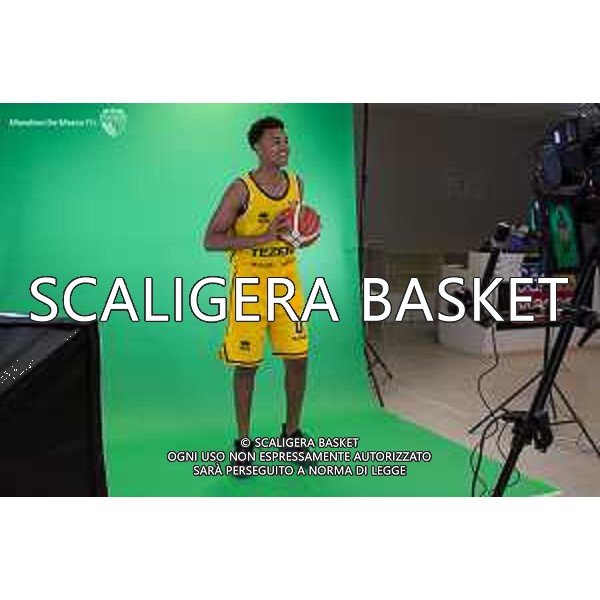 Shooting foto/video 2017-18