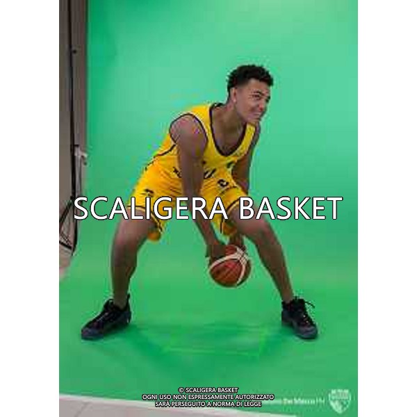 Shooting foto/video 2017-18
