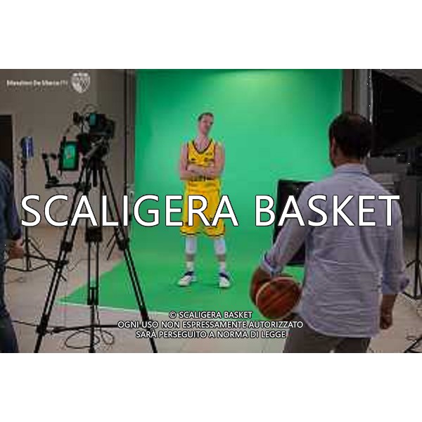 Shooting foto/video 2017-18