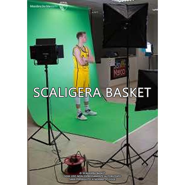 Shooting foto/video 2017-18