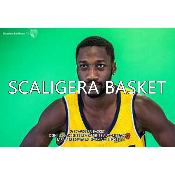 Shooting foto/video 2017-18