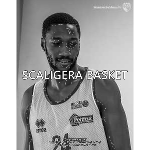 Shooting foto/video 2017-18