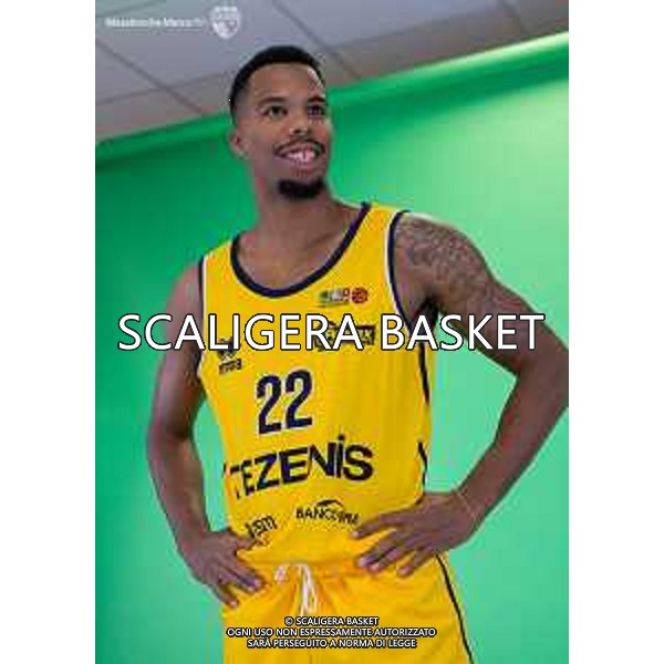 Shooting foto/video 2017-18