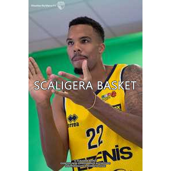 Shooting foto/video 2017-18