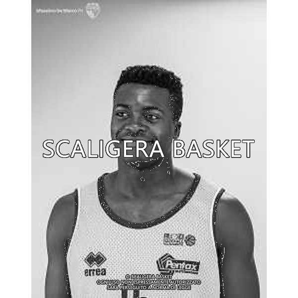 Shooting foto/video 2017-18