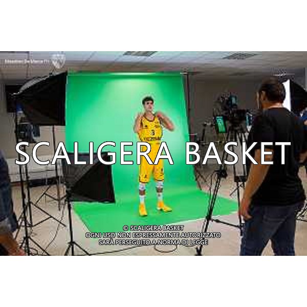 Shooting foto/video 2017-18