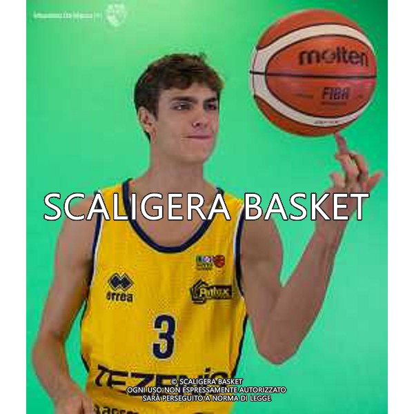 Shooting foto/video 2017-18