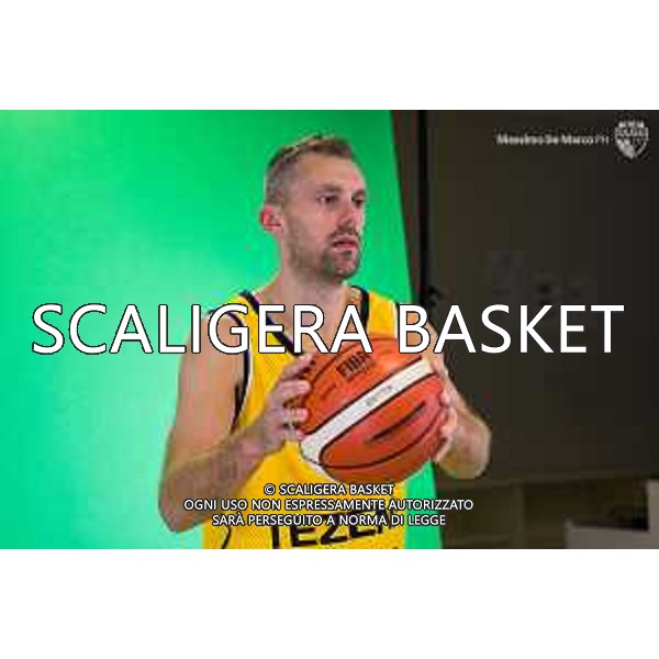 Shooting foto/video 2017-18