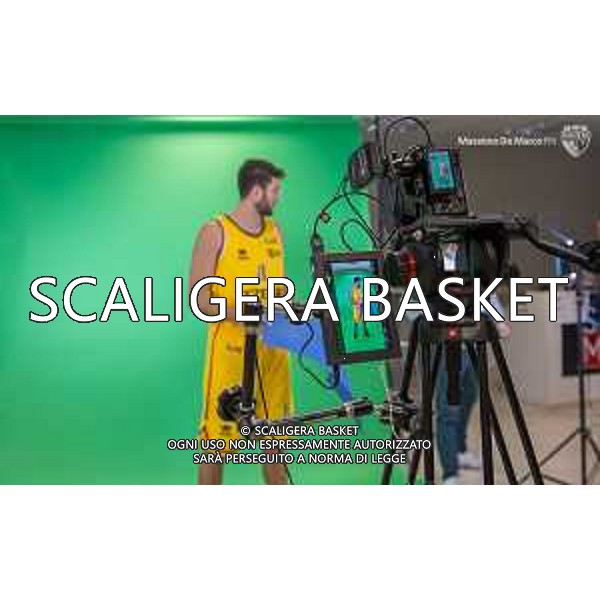 Shooting foto/video 2017-18