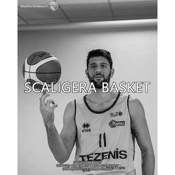 Shooting foto/video 2017-18