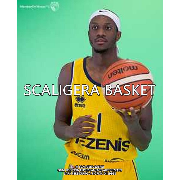 Shooting foto/video 2017-18