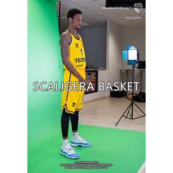 Shooting foto/video 2017-18