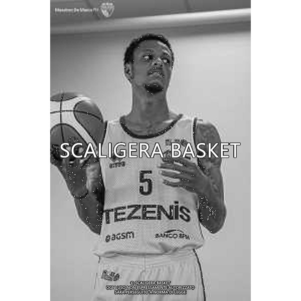 Shooting foto/video 2017-18