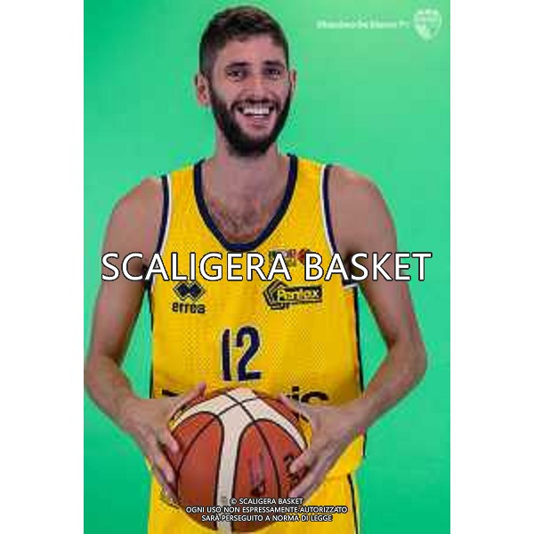 Shooting foto/video 2017-18