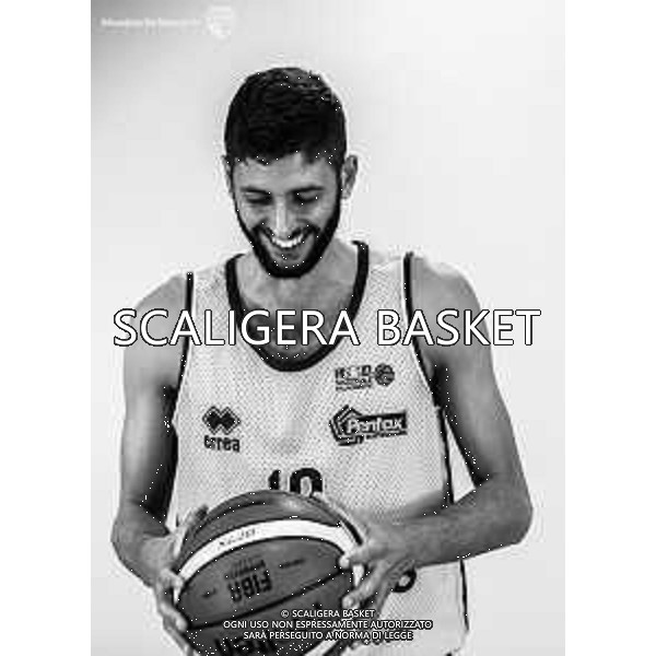 Shooting foto/video 2017-18