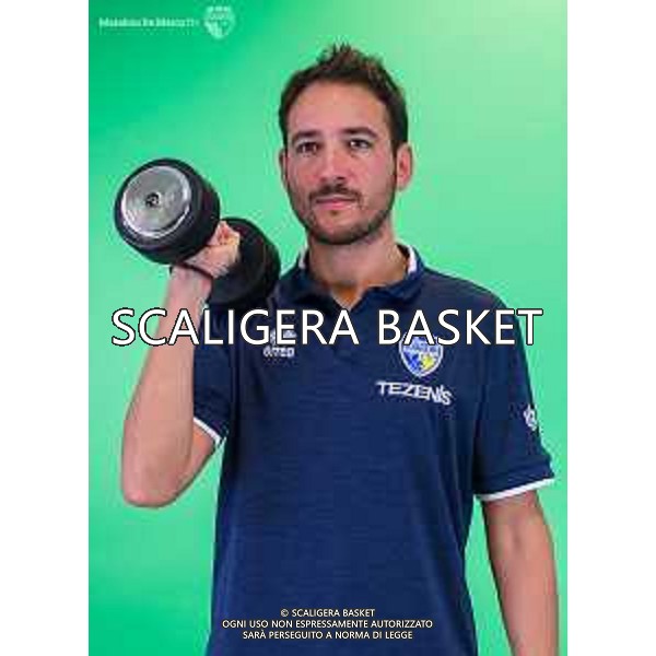 Shooting foto/video 2017-18