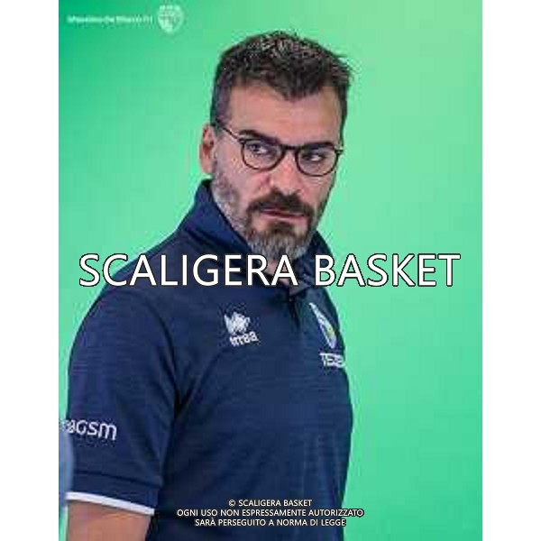 Shooting foto/video 2017-18
