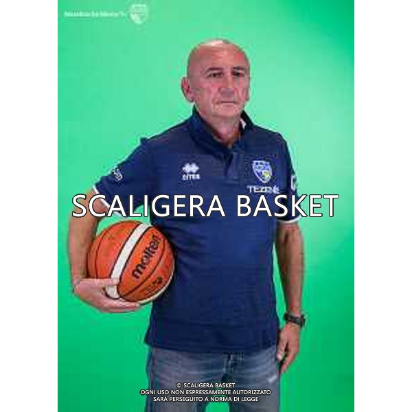 Shooting foto/video 2017-18