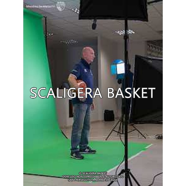 Shooting foto/video 2017-18