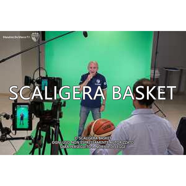 Shooting foto/video 2017-18