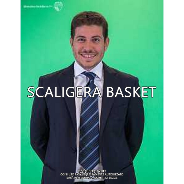 Shooting foto/video 2017-18