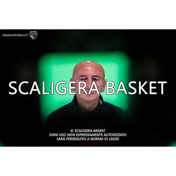 Shooting foto/video 2017-18