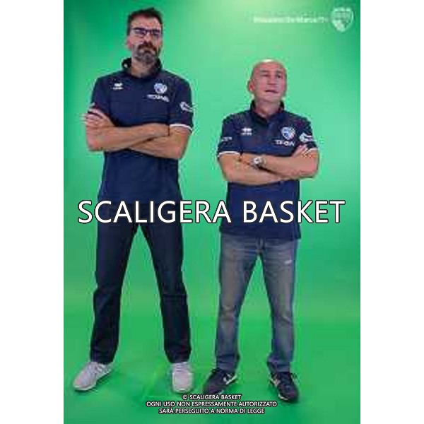 Shooting foto/video 2017-18