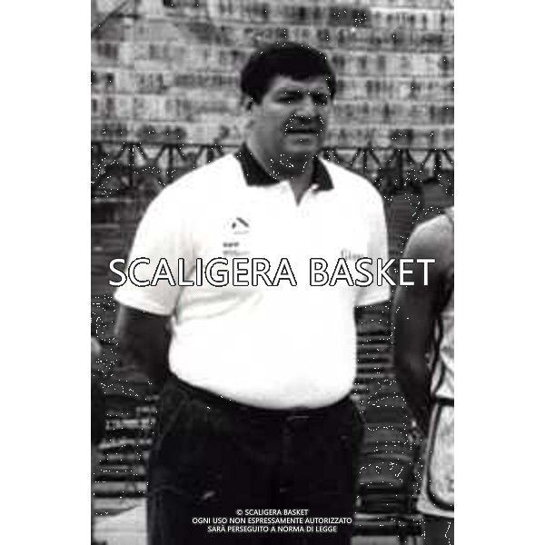 Dado Lombardi