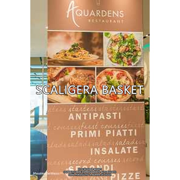 Aquardens