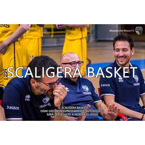 Foto Squadra 2017/18
