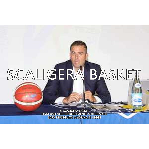 Campionato serie A 24/25 1 giornata Verona Napoli