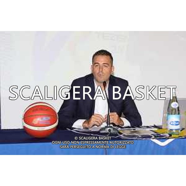 Campionato serie A 24/25 1 giornata Verona Napoli