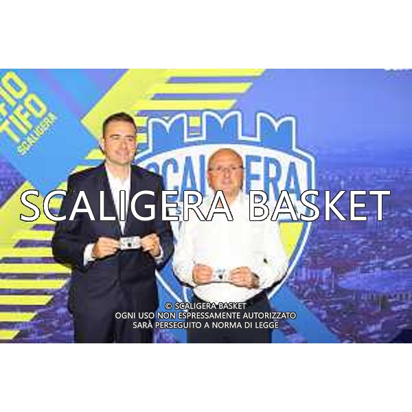 Campionato serie A 24/25 1 giornata Verona Napoli
