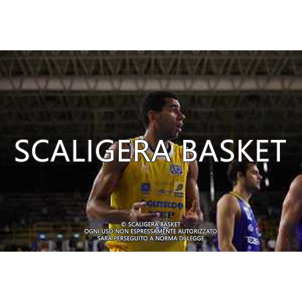 SCALIGERA BASKET CIVIDALE